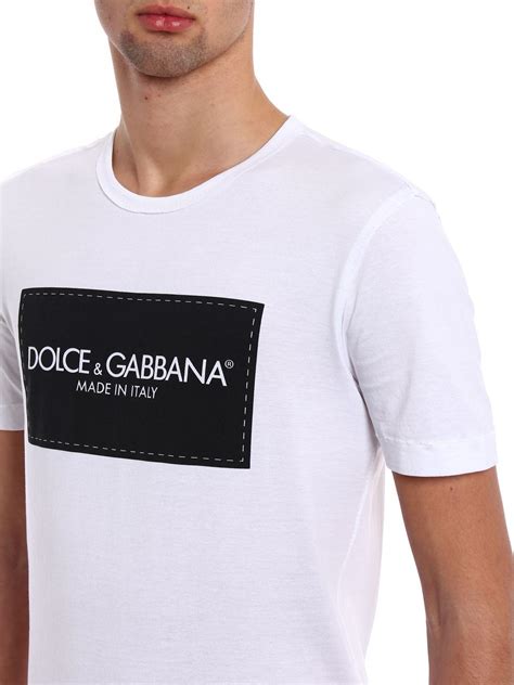 dolce and gabbana shirts.